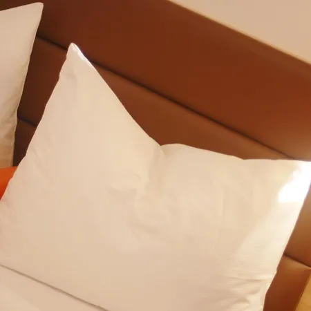 Ferienzimmer Paunger 酒店 Miesenbach (Styria)