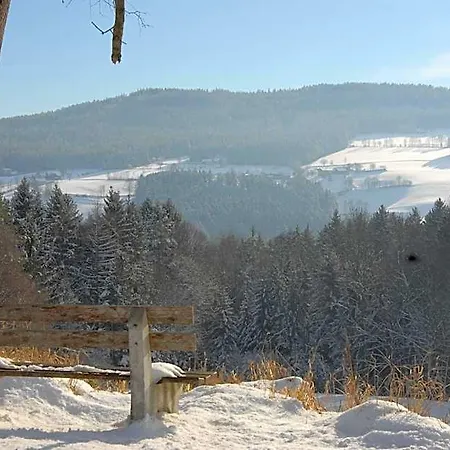 Ferienzimmer Paunger Miesenbach (Styria)