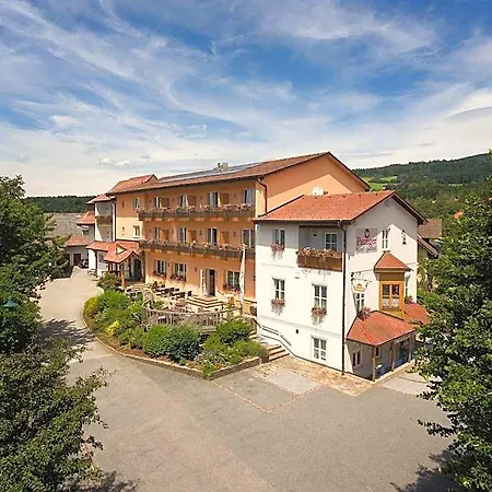 Ferienzimmer Paunger 3* Miesenbach (Styria)