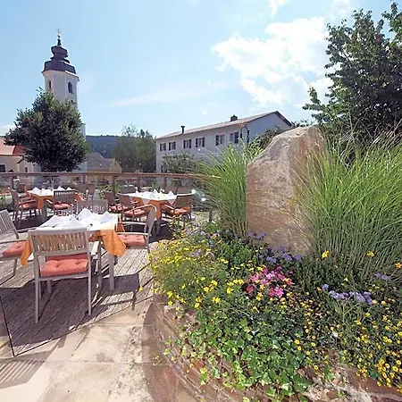 Ferienzimmer Paunger Miesenbach (Styria)