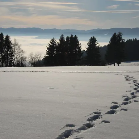 Ferienzimmer Paunger 3*