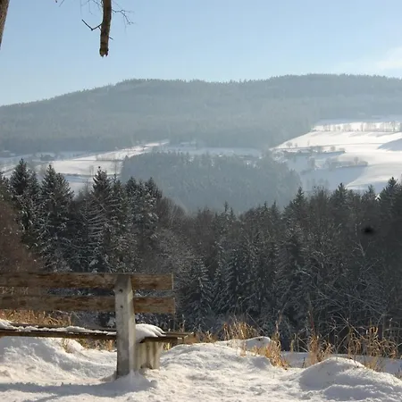 Ferienzimmer Paunger Miesenbach (Styria)