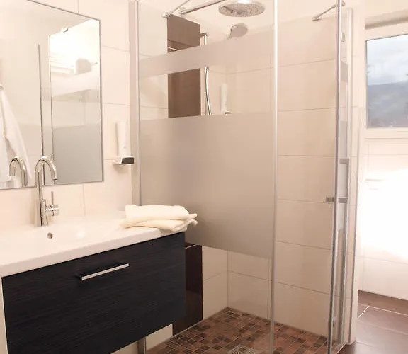 Ferienzimmer Paunger Miesenbach (Styria)