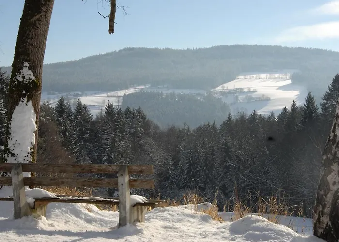 Ferienzimmer Paunger Miesenbach (Styria)